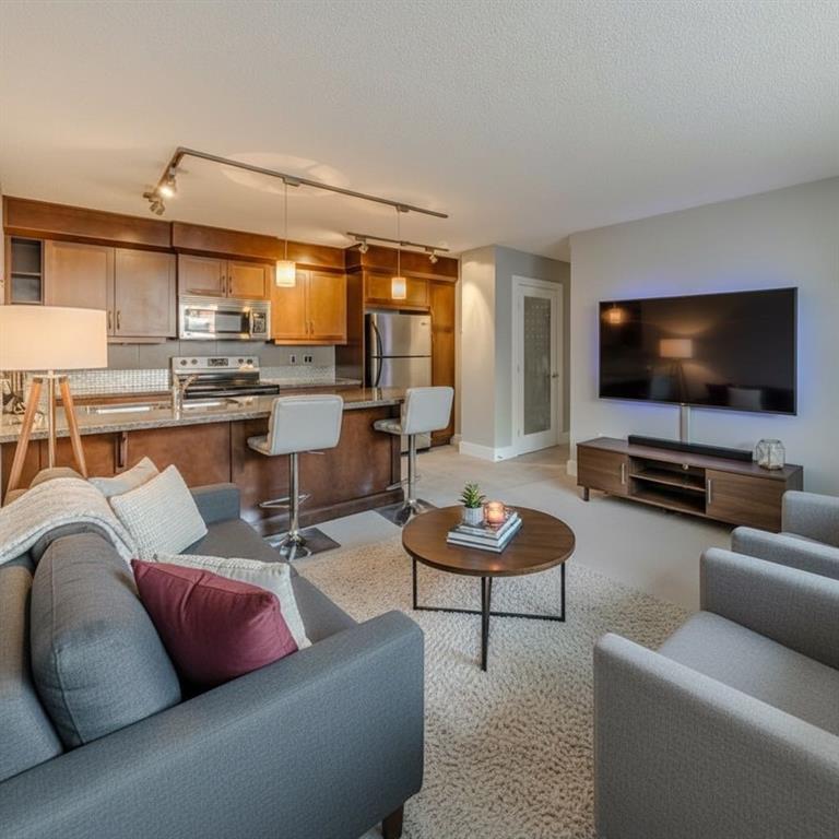 104-1534 15 Avenue SW