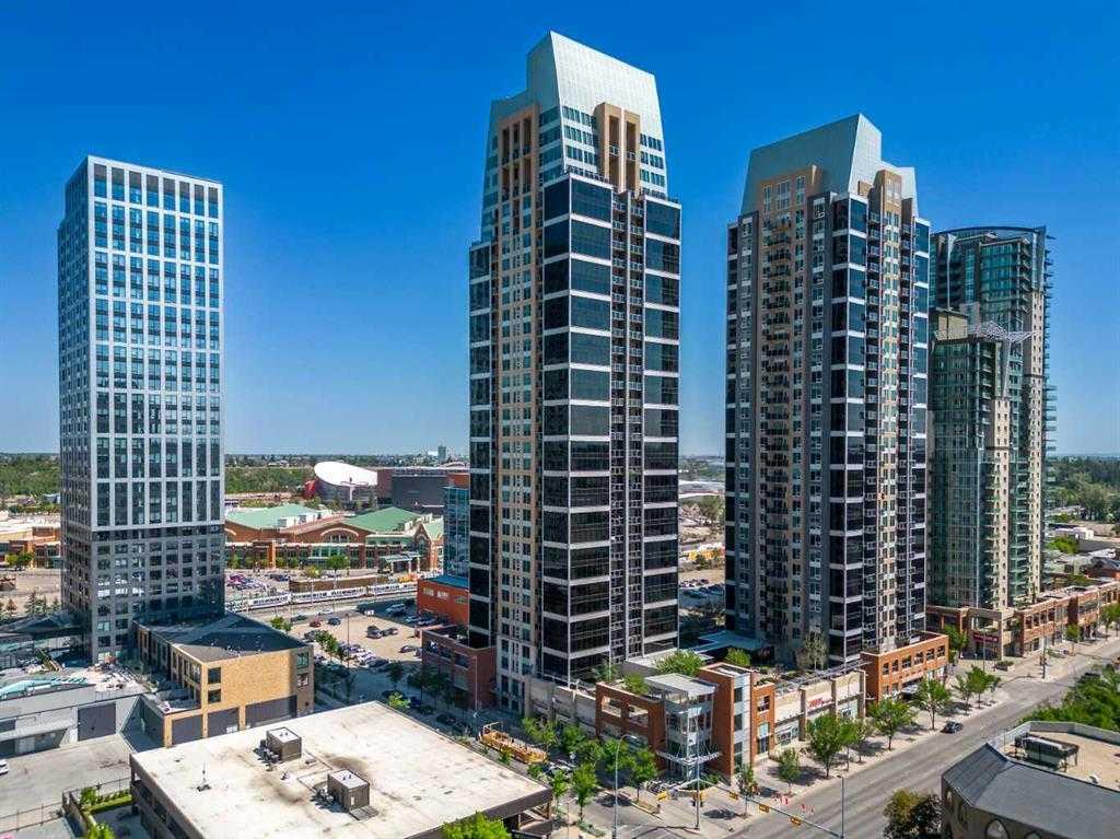 1701-211 13 Avenue SE
