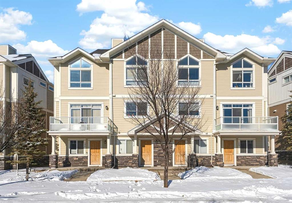 156 Skyview Ranch Road NE