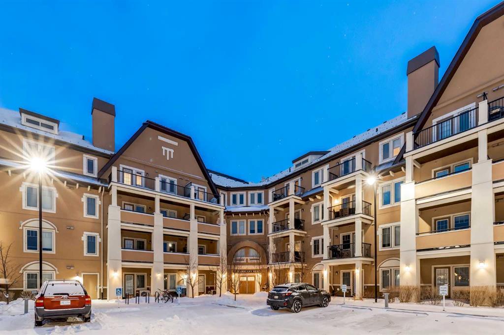 316-30 MAHOGANY Mews SE