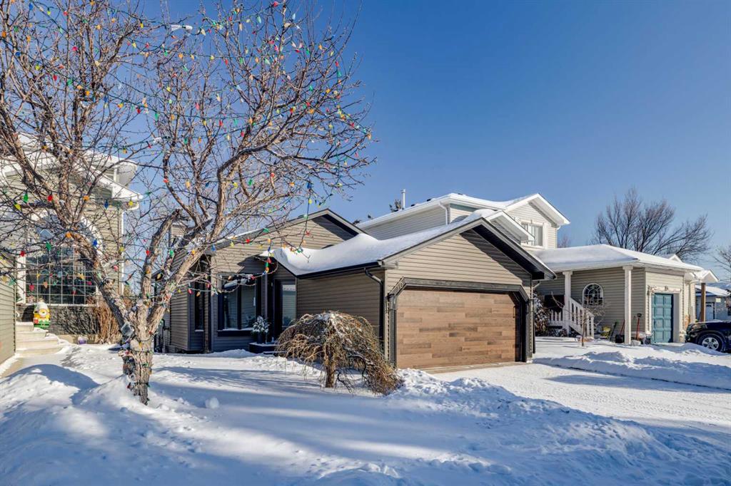 10 Somerside Manor SW