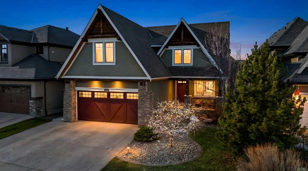 384 Coopers Terrace SW