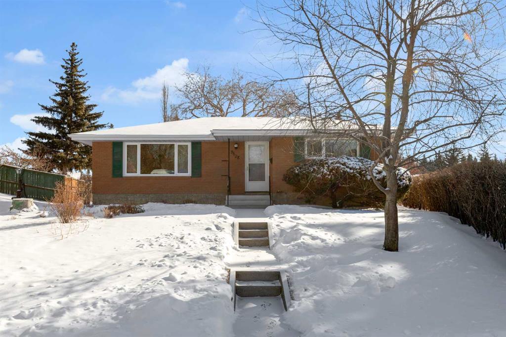 9628 Palisan Place SW