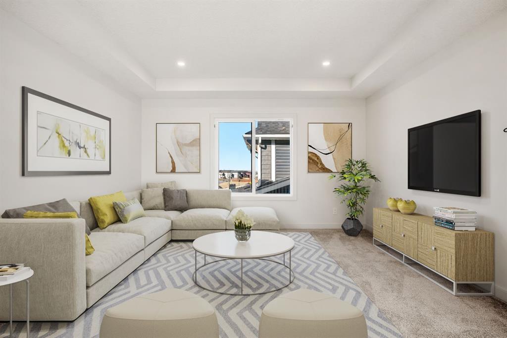 152 Sage Hill Heights NW