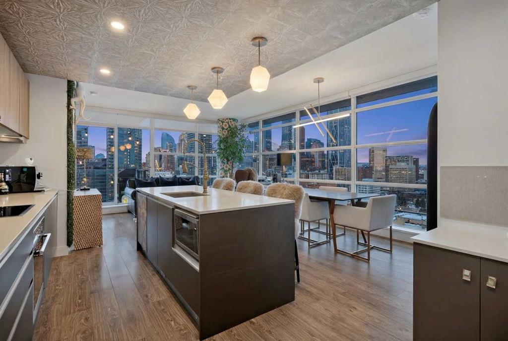 1707-1188 3 Street SE