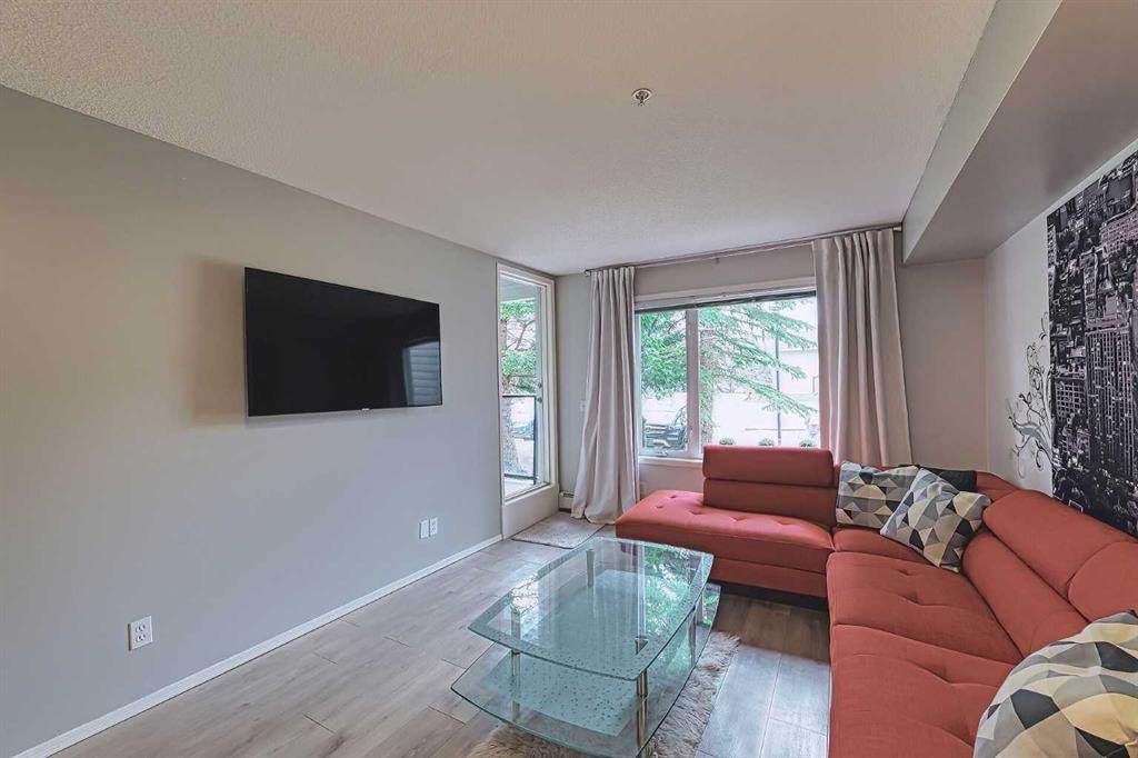 2115-950 Arbour Lake Road NW