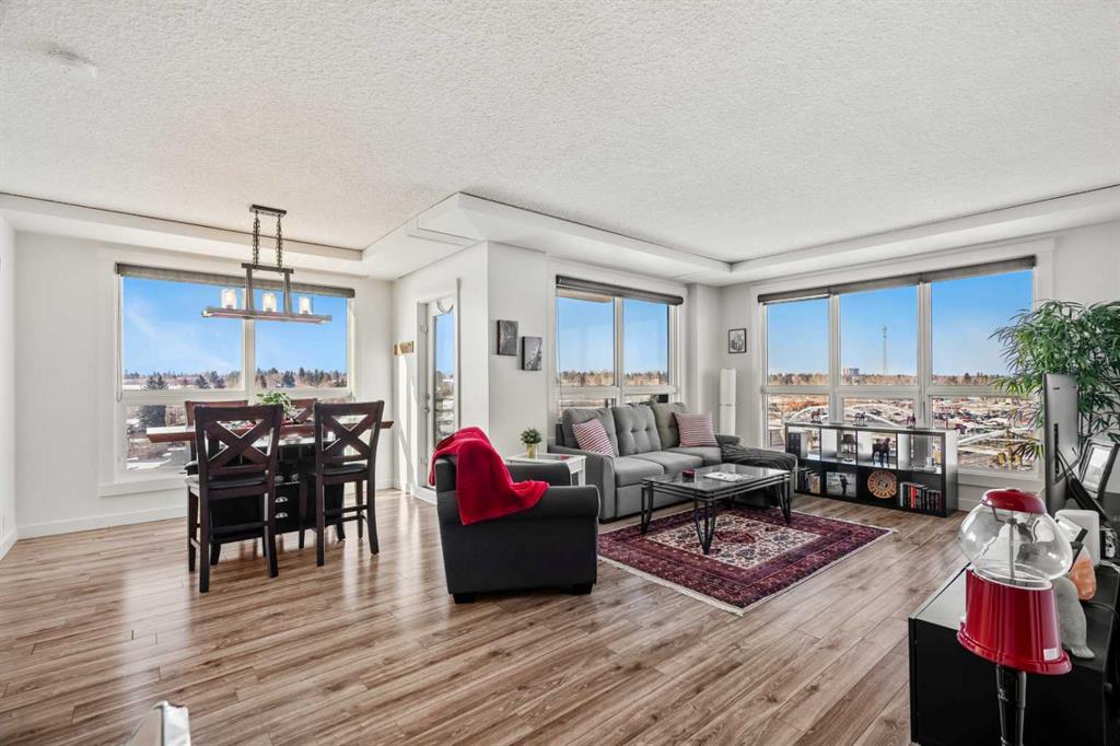 619-8710 Horton Road SW