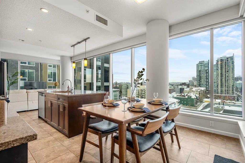 802-211 13 Avenue SE