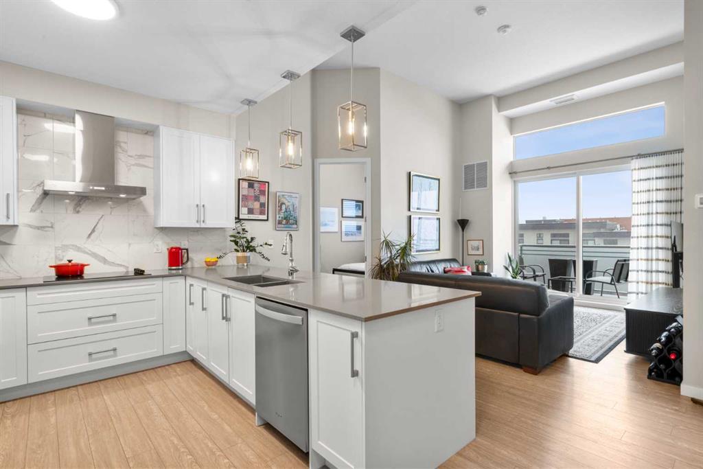 607-11 Mahogany Circle SE