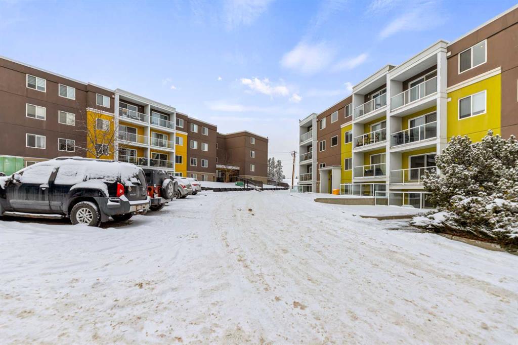 410-4455A Greenview Drive NE