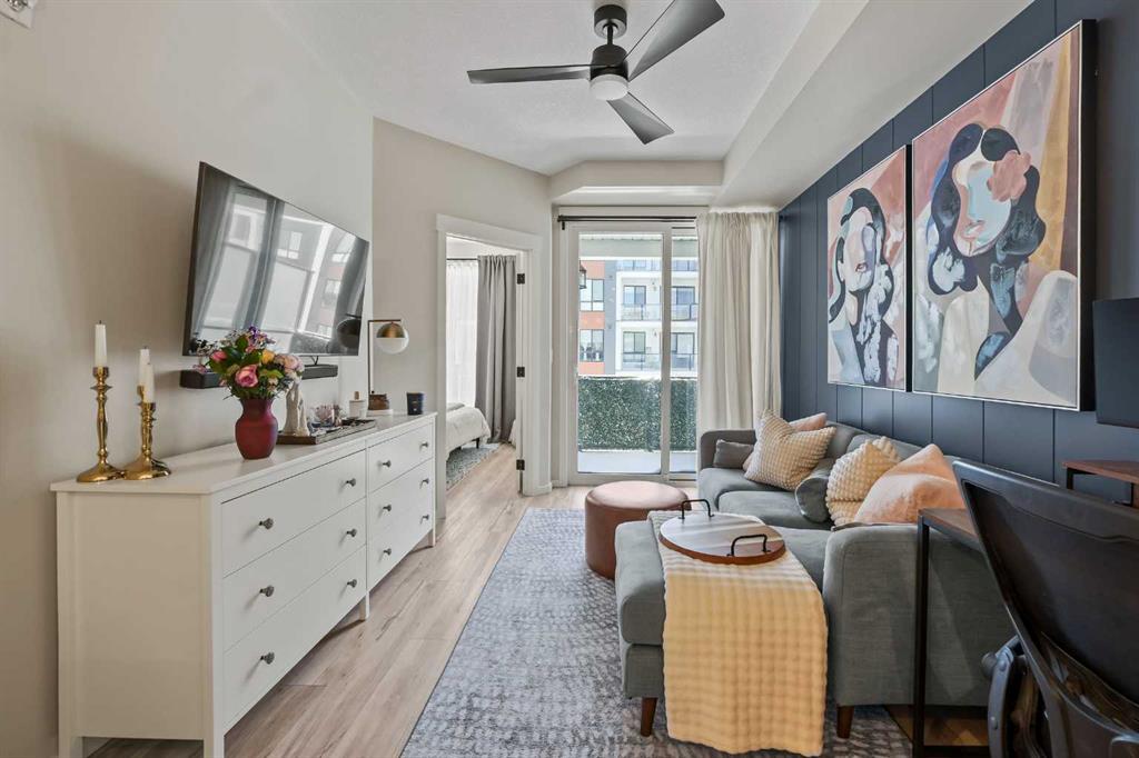 5302-15 Sage Meadows Landing NW