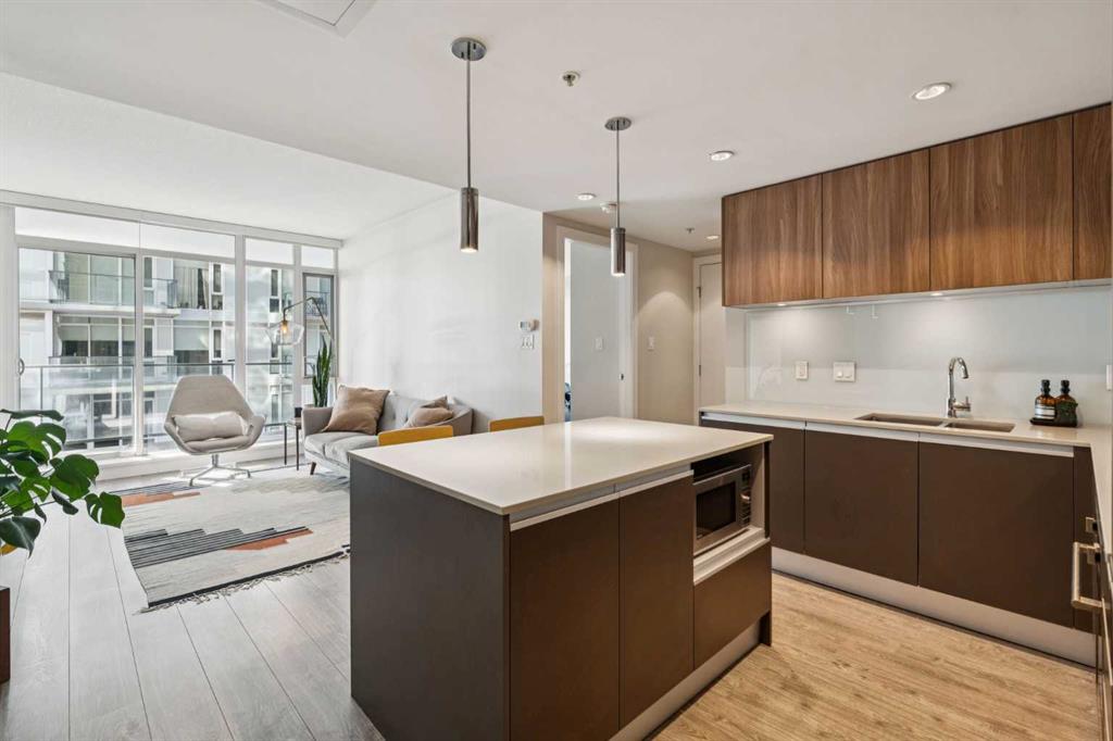 805-1122 3 Street SE