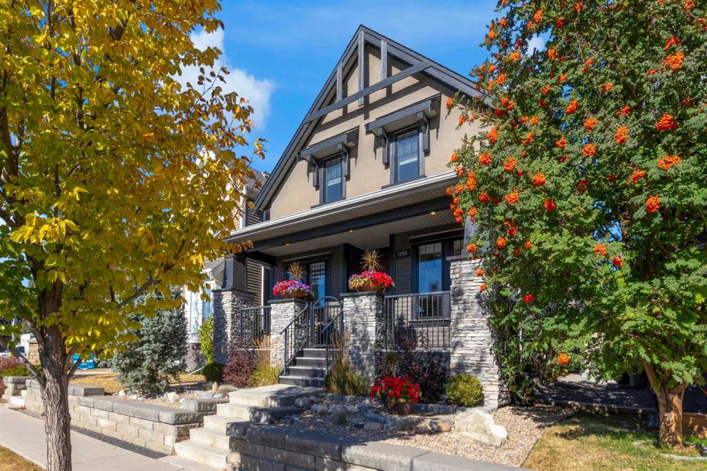 1288 Coopers Drive SW