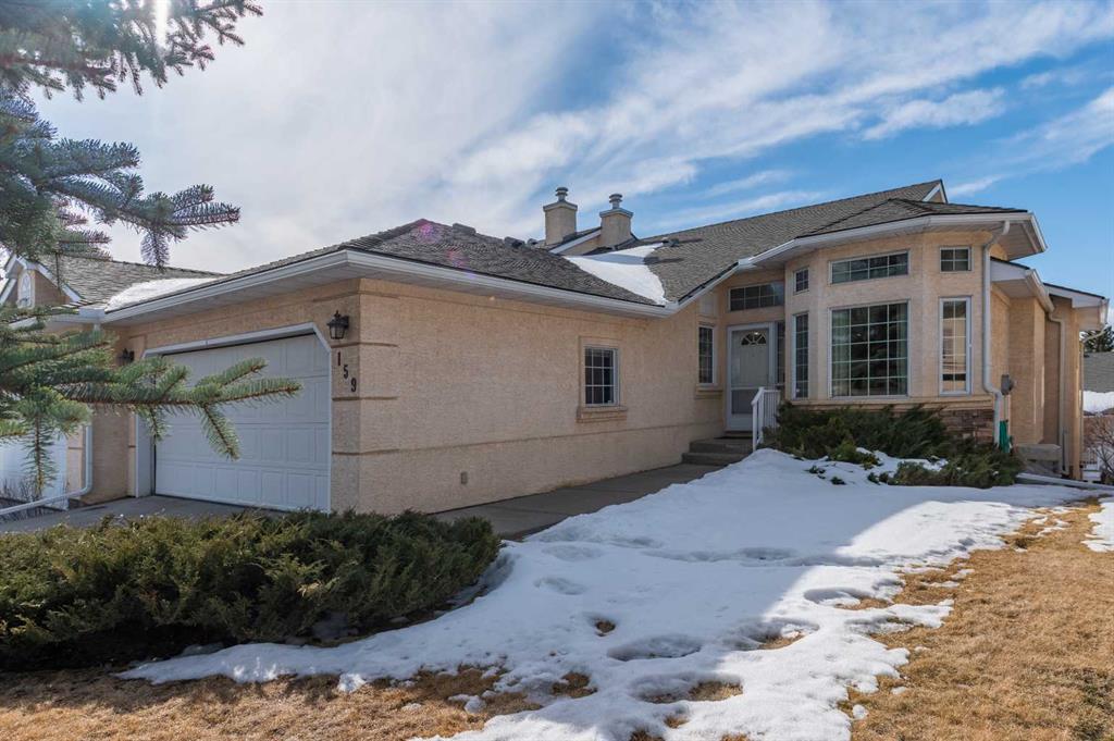 159 Sierra Morena Terrace SW