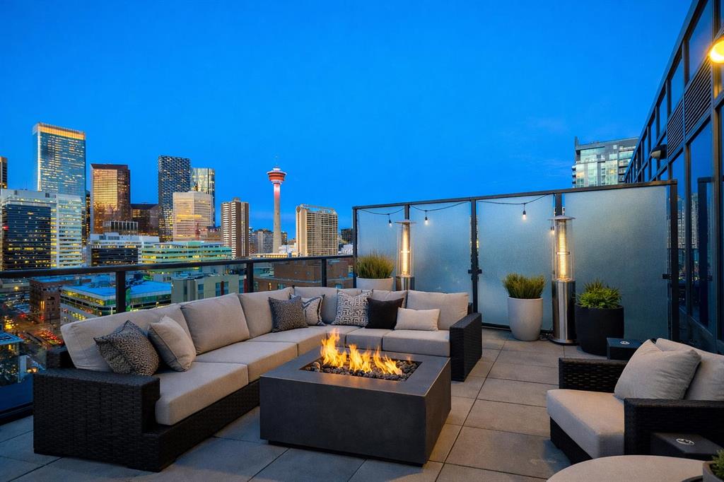 1601-303 13 Avenue SW