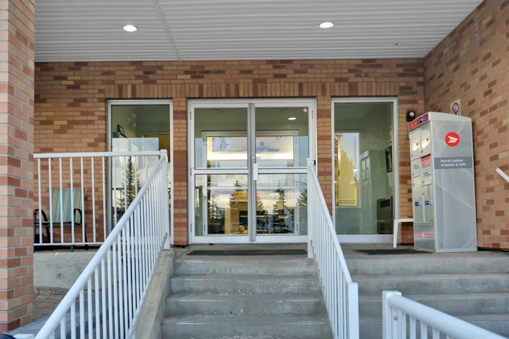 346-165 Manora Place NE