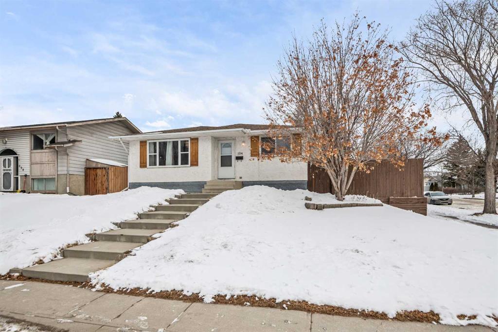 104 Doverthorn Close SE