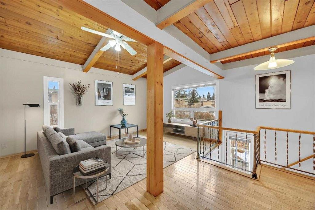 704-11010 Bonaventure Drive SE