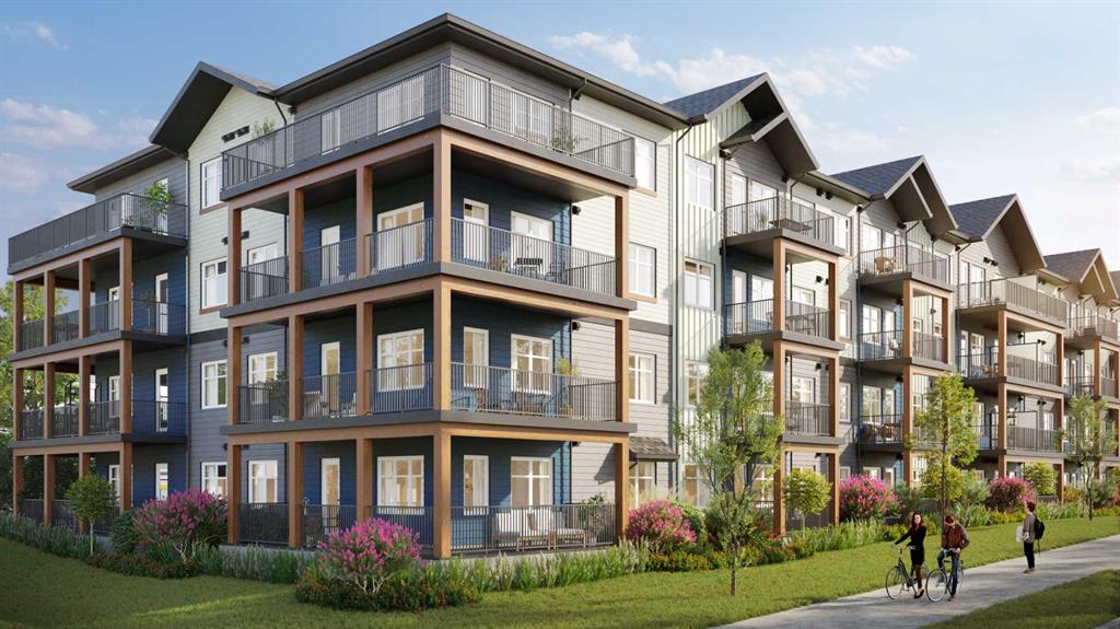 1109-65 Red Embers Plaza NE