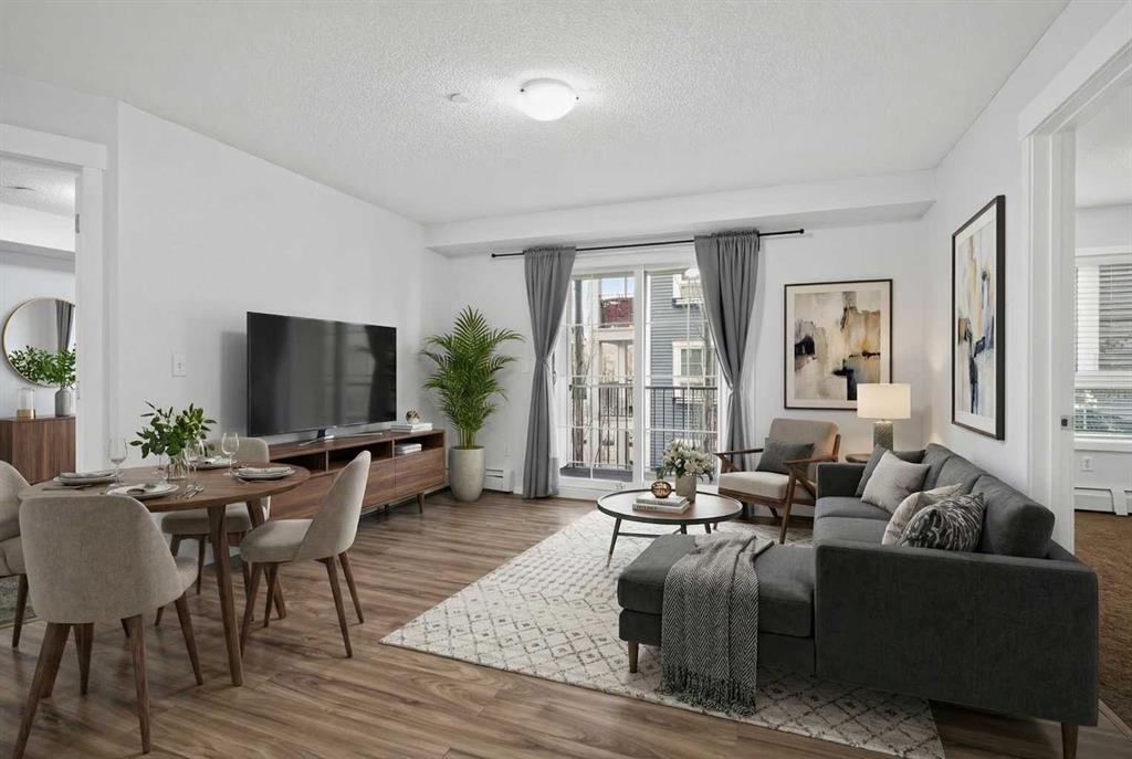 2208-279 Copperpond Common SE