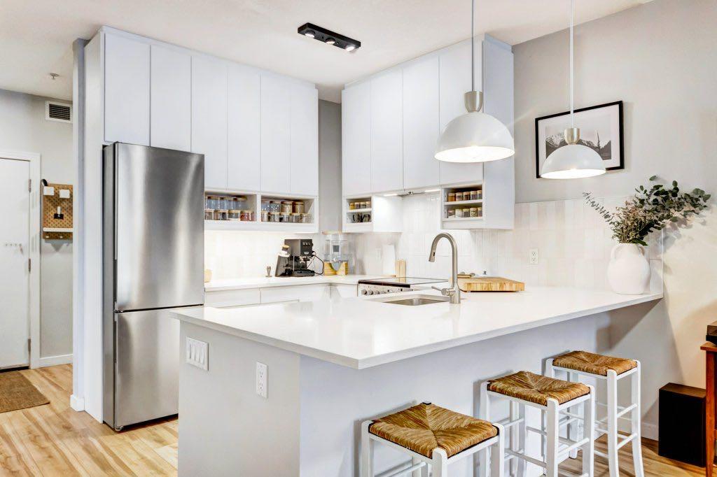 109-1408 17 Street SE