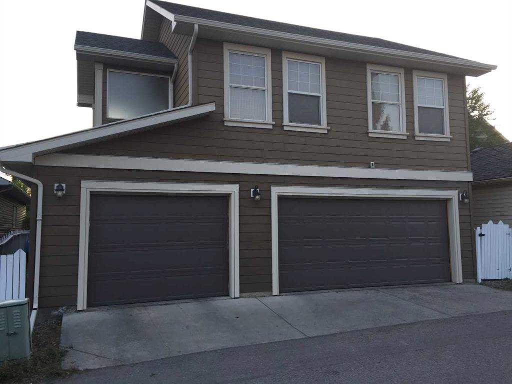 15172 Prestwick Boulevard SE