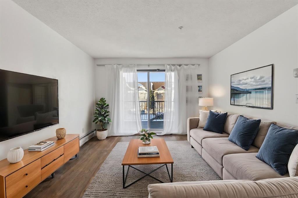 2317-10 Prestwick Bay SE