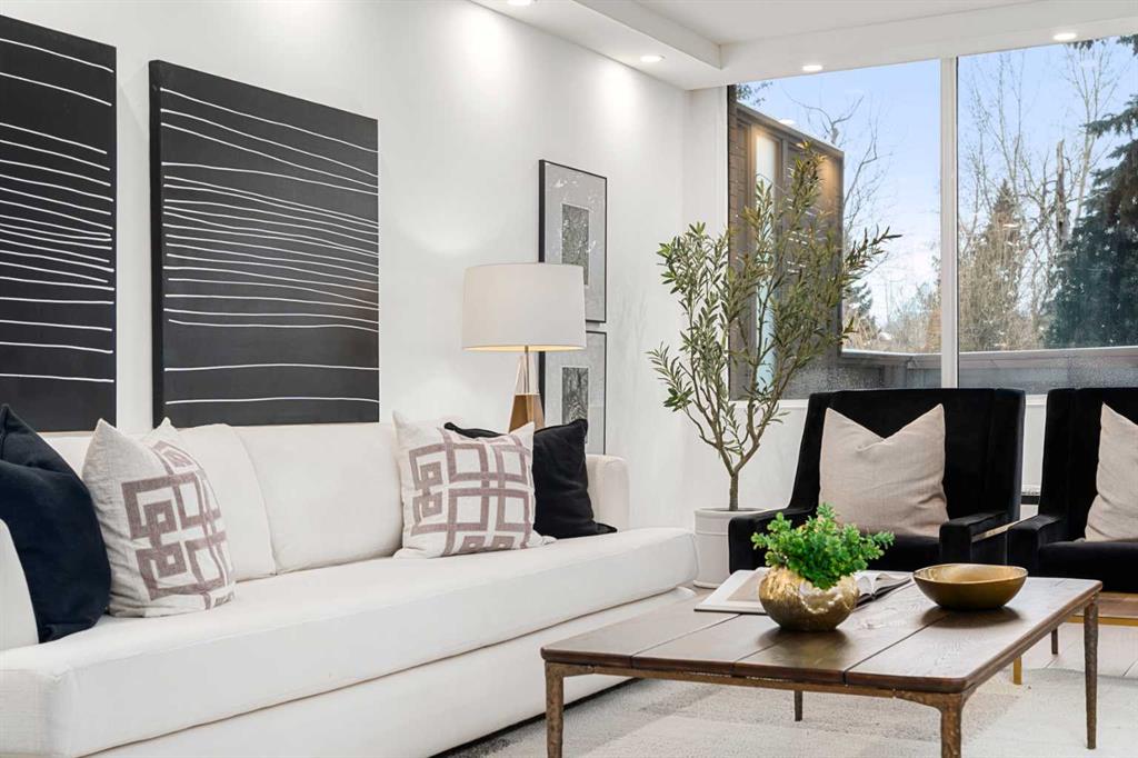 105-330 26 Avenue SW