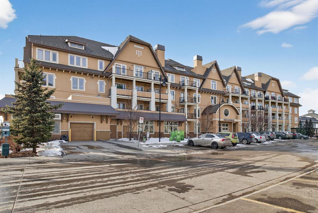 118-10 Mahogany Mews SE