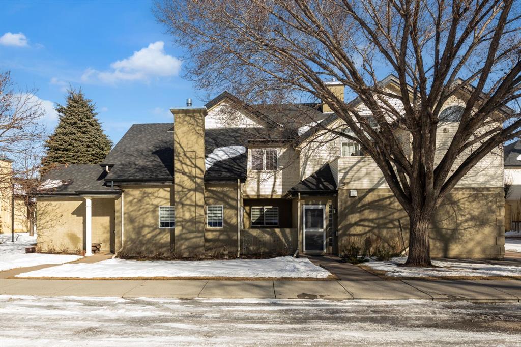 505-408 31 Avenue NW