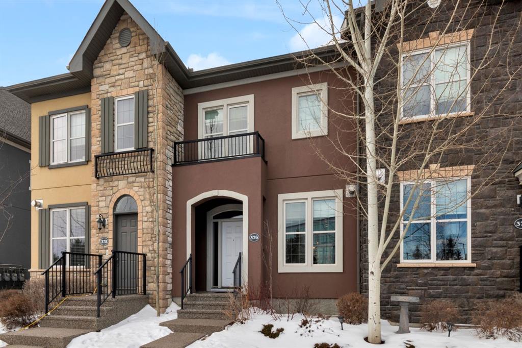 376 Quarry Park Boulevard SE