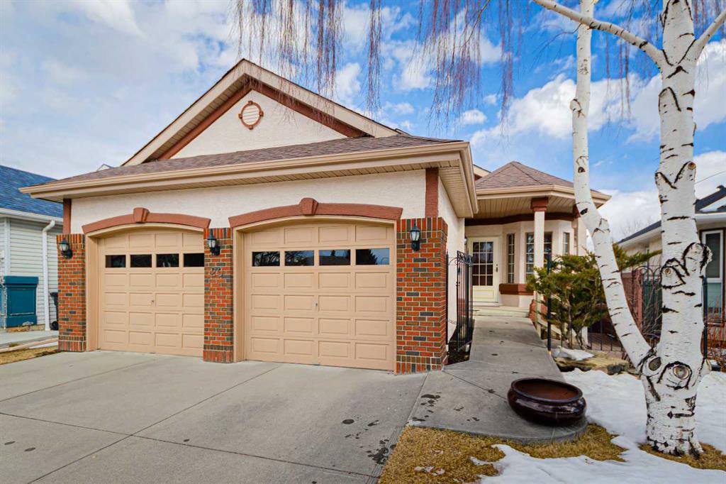 20 Somerset Drive SW