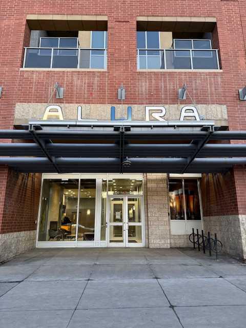 1208-1320 1 Street SE