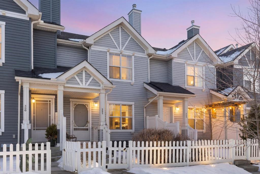 352 Elgin Gardens SE