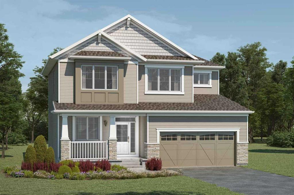 56 Cityline Manor NE