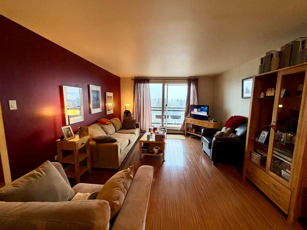 702-1022 16 Avenue NW