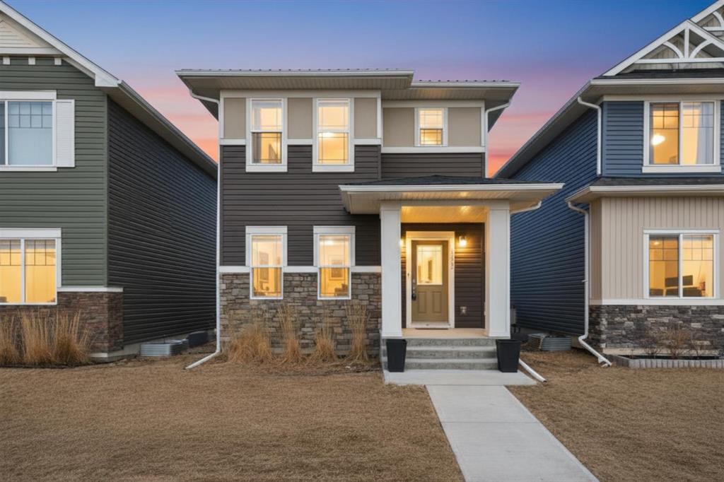 352 Bayview Street SW