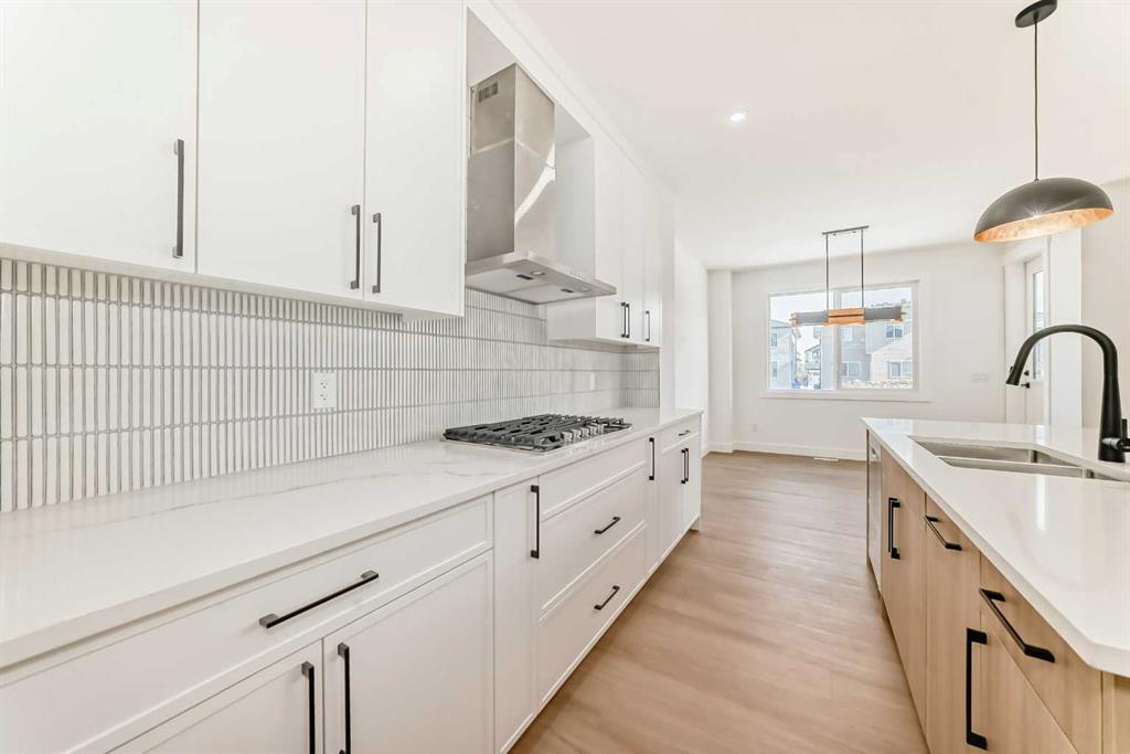 28 Saddlecrest Manor NE