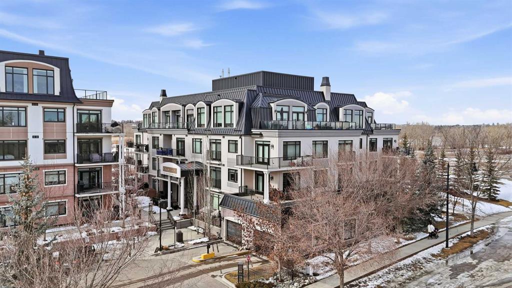 101-121 Quarry Way SE