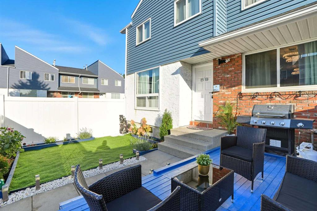 59-4769 Hubalta Road SE