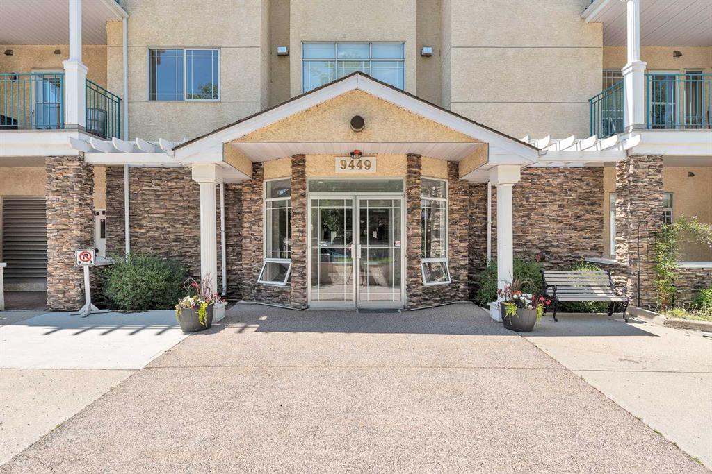 108-9449 19 Street SW