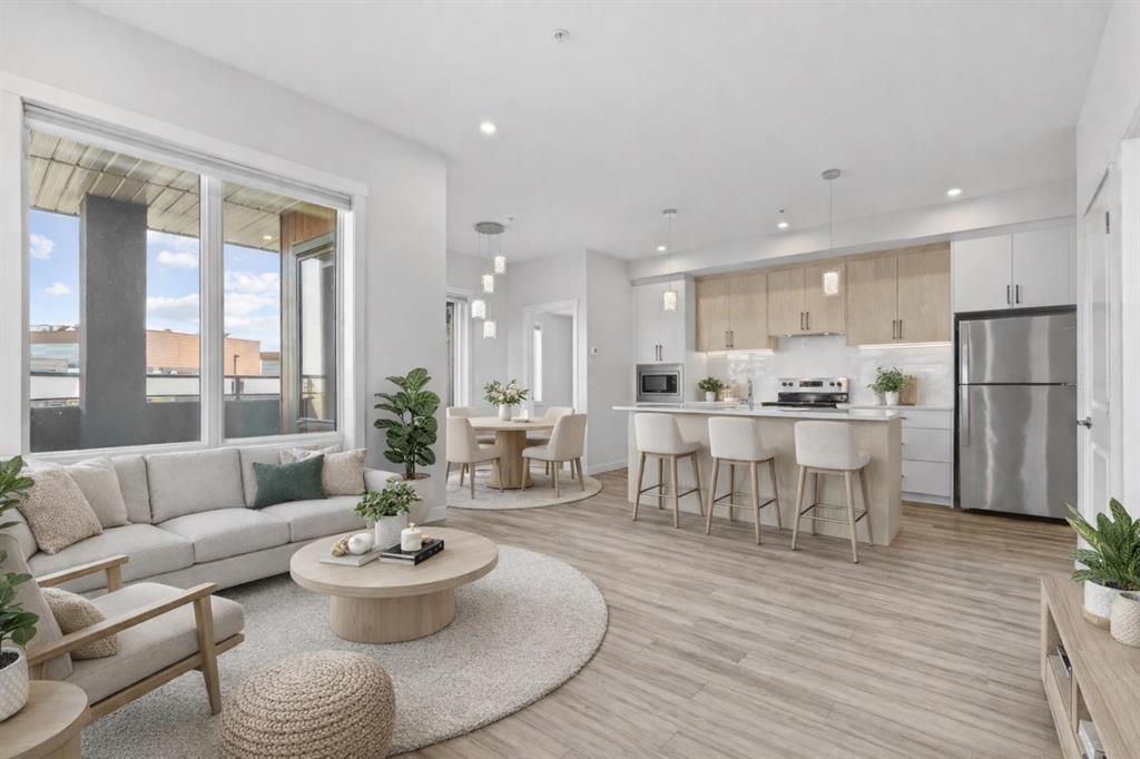 116-238 Sage Valley Common NW