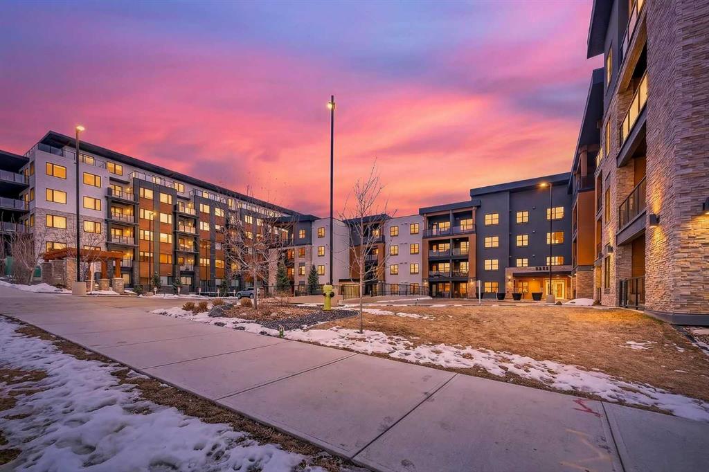 210-8355 19 Avenue SW