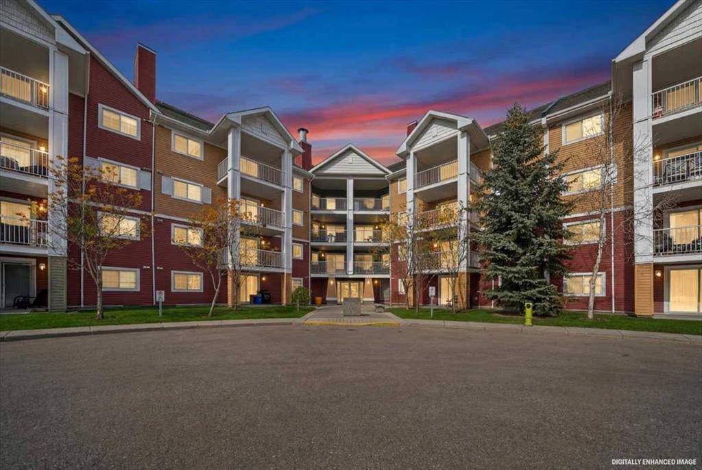 4206-10 Prestwick Bay SE