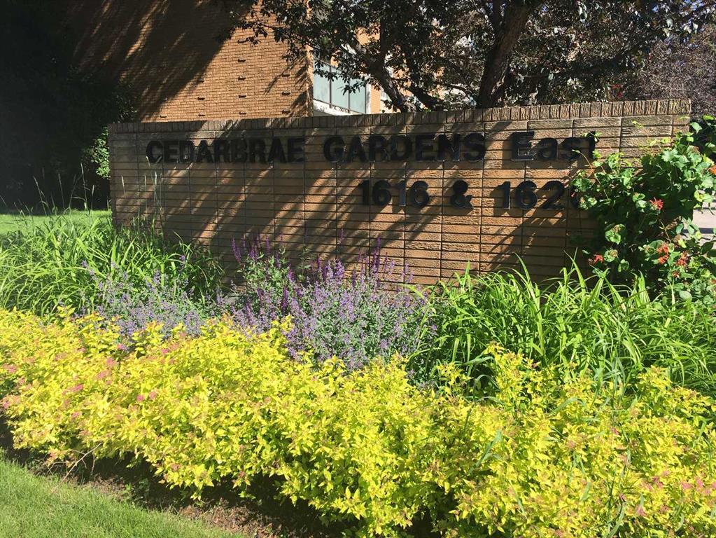 161-1620 8 Avenue NW