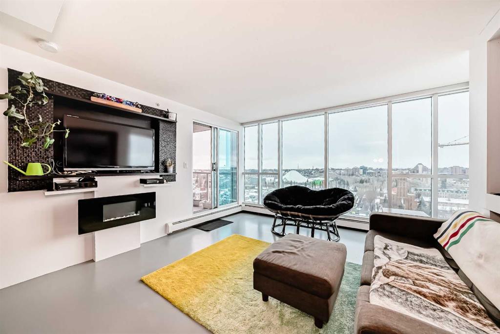 1606-188 15 Avenue SW