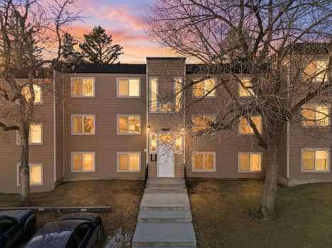 209-315 Heritage Drive SE