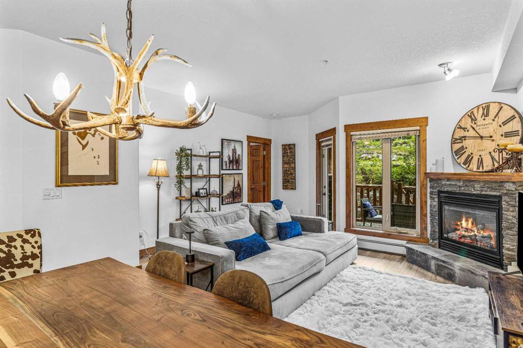 107-155 Crossbow Place