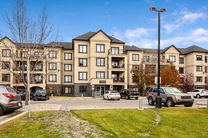 2202-310 Mckenzie Towne Gate SE