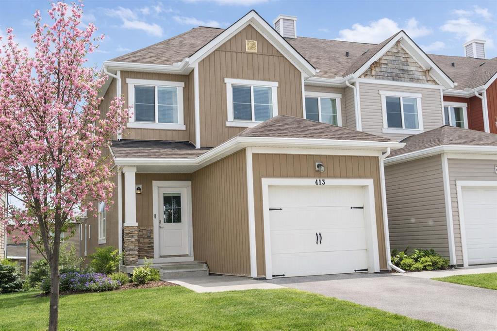 413-355 Nolancrest Heights NW